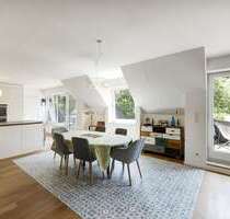 Wohnung zum Mieten in München 3.480,00 € 153 m²