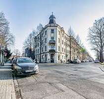 Wohnung zum Mieten in Dresden 690,00 € 77.3 m²