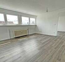 Wohnung zum Mieten in Karlsruhe 570,00 € 45 m²