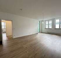 Wohnung zum Mieten in Koblenz 1.350,00 € 112 m²