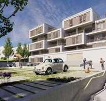 Wohnung zum Kaufen in Niedernhausen 489.000,00 € 94.9 m²