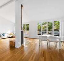 Wohnung zum Kaufen in Berlin 540.000,00 € 101 m²