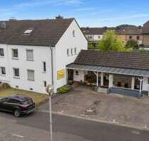 Haus zum Kaufen in Leverkusen 675.000,00 € 165 m²