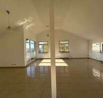 Wohnung zum Mieten in Dortmund 500,00 € 100 m²