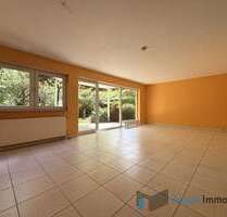 Wohnung zum Kaufen in Kelkheim (Taunus) 399.000,00 € 81 m²