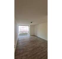 Wohnung zum Mieten in Mainz 425,00 € 31 m²