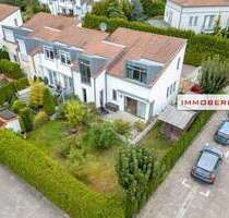 Haus zum Kaufen in Wandlitz 495.000,00 € 131 m²