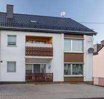 Haus zum Kaufen in Speicher 329.000,00 € 201 m²