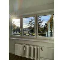 Wohnung zum Mieten in Fulda 670,00 € 50 m²