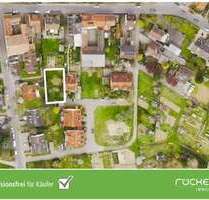 Grundstück zu verkaufen in Wiesbaden 470.000,00 € 517 m²