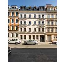 Wohnung zum Kaufen in Leipzig 135.500,00 € 50.21 m²