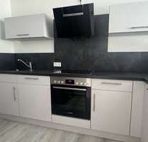 Wohnung zum Mieten in Spremberg 740,00 € 76.5 m²