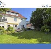 Wohnung zum Mieten in Rheda-Wiedenbrück 950,00 € 145 m²