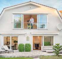 Haus zum Kaufen in Kühlungsborn 1.990.000,00 € 200 m²