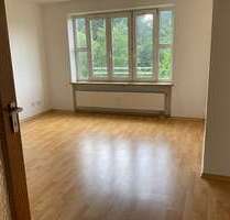 Wohnung zum Mieten in Traunreut 747,95 € 92.34 m²