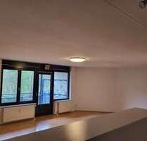 Wohnung zum Mieten in Tönisvorst 500,00 € 65 m²