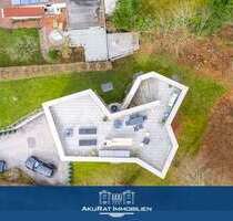 Haus zum Kaufen in Wörthsee 2.890.000,00 € 266 m²