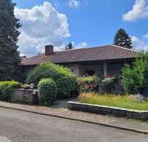 Haus zum Kaufen in Dreieich 1.200.000,00 € 164.61 m²