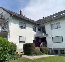 Wohnung zum Mieten in Schwalbach am Taunus 1.150,00 € 82 m²