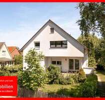 Haus zum Kaufen in Scharbeutz 650.000,00 € 268 m²