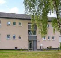 Wohnung zum Mieten in Essen 379,00 € 44.85 m²
