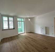 Wohnung zum Mieten in Koblenz 1.405,00 € 117.14 m²