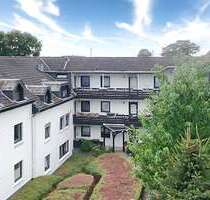 Wohnung zum Kaufen in Husum 189.000,00 € 75 m²