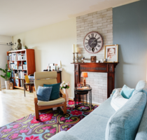Wohnung zum Kaufen in Husum 189.000,00 € 75 m²
