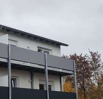 Wohnung zum Mieten in Kemnath 650,00 € 58.82 m²