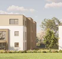 Wohnung zum Kaufen in Löchgau 669.800,00 € 116.11 m²