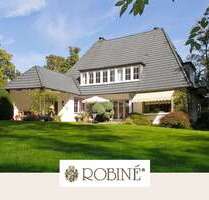 Haus zum Kaufen in Ratingen 2.320.000,00 € 316 m²