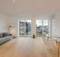 Wohnung zum Kaufen in München Isarvorstadt 1.540.000,00 € 88 m² - München / Isarvorstadt