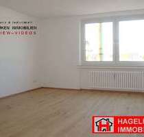 Wohnung zum Mieten in Essen 550,00 € 65 m²