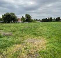 Grundstück zu verkaufen in Stuhr Brinkum 750.000,00 € 3000 m²