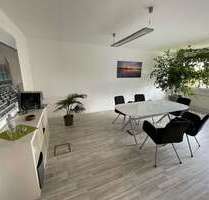 Büro in Bonn 883,00 € 71 m² - 883,00 EUR Kaltmiete, ca.  71,00 m² in Bonn (PLZ: 53125)