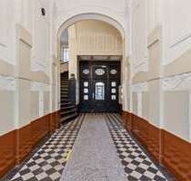 Wohnung zum Kaufen in Berlin 346.300,00 € 65.91 m²