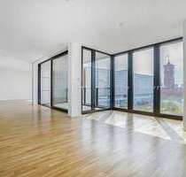 Wohnung zum Mieten in Berlin 3.228,10 € 170 m²