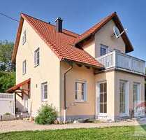 Haus zum Kaufen in Marxheim 515.000,00 € 152 m²