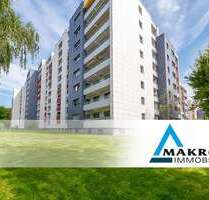 Wohnung zum Kaufen in Pinneberg 165.000,00 € 75.72 m²