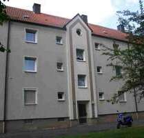 Wohnung zum Mieten in Amberg 367,62 € 46.83 m²