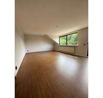 Wohnung zum Mieten in Bottrop 631,00 € 74.28 m²
