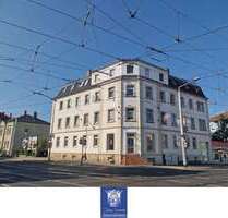 Wohnung zum Mieten in Dresden 472,00 € 62 m²