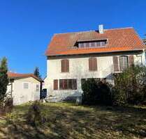 Wohnung zum Mieten in Trossingen 1.060,00 € 90 m²