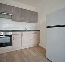 Wohnung zum Mieten in Freiberg 309,00 € 54.2 m²