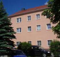 Wohnung zum Mieten in Lübben 475,00 € 50 m²