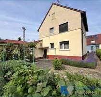 Haus zum Kaufen in Limburgerhof 385.000,00 € 151.03 m²