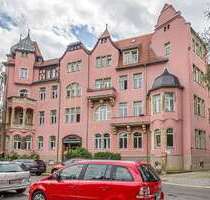Wohnung zum Mieten in Dresden 1.680,00 € 128.79 m²