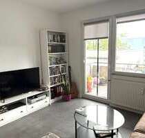 Wohnung zum Mieten in Bad Honnef 620,00 € 55 m²