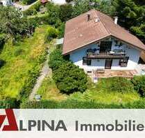 Grundstück zu verkaufen in Stephanskirchen 1.150.000,00 € 953 m²