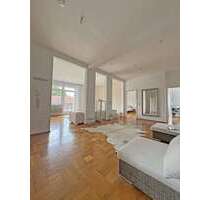 Wohnung zum Mieten in Karlsruhe 2.890,00 € 270 m²